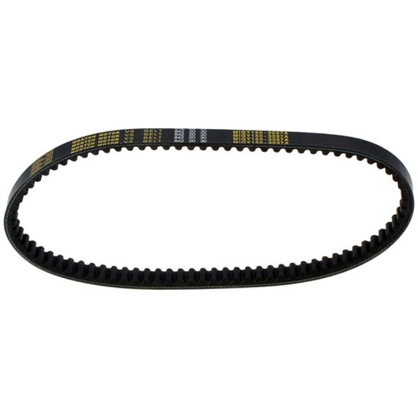 150-3037a gy6 variator belt (842*20*30) for clutch for gy6 125cc 150cc chinese scooter moped 152qmi 157qmj engine 150-3037b variator belt (8
150-3037a gy6 variator belt (842*20*30) for clutch for gy6 125cc 150cc chinese scooter moped 152qmi 157qmj engine 150-3037b variator belt (8