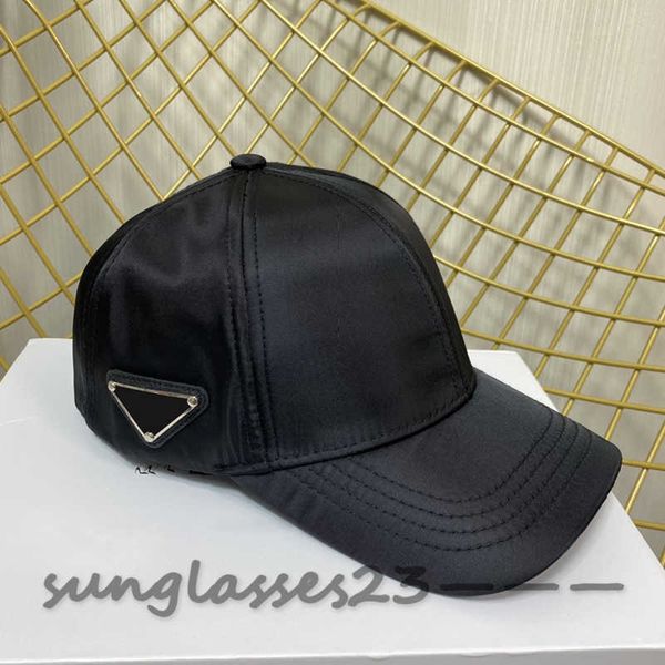 ball caps luxury designer hats baseball caps classic men and women outdoor sun hat casual comfortable and breathable suitable for travel and, Blue;gray
ball caps luxury designer hats baseball caps classic men and women outdoor sun hat casual comfortable and breathable suitable for travel and, Blue;gray