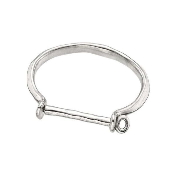 new authentic bracelet shackled friendship bracelets uno de 50 plated jewelry fits european style gift fow women men pul1245mtl0001631571, Golden;silver
new authentic bracelet shackled friendship bracelets uno de 50 plated jewelry fits european style gift fow women men pul1245mtl0001631571, Golden;silver
