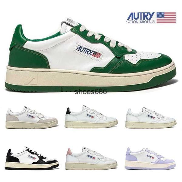 mens running shoes designer sneakers autries medalist low leather sneaker usa black triple luxury men women trainers outdoor platform casual
mens running shoes designer sneakers autries medalist low leather sneaker usa black triple luxury men women trainers outdoor platform casual