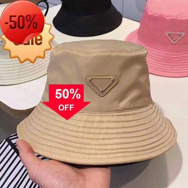 aappppmens womens designers bucket hat fitted hats sun prevent bonnet beanie baseball cap snapbacks outdoor fishing dress beanies knitted ha, Blue;gray
aappppmens womens designers bucket hat fitted hats sun prevent bonnet beanie baseball cap snapbacks outdoor fishing dress beanies knitted ha, Blue;gray