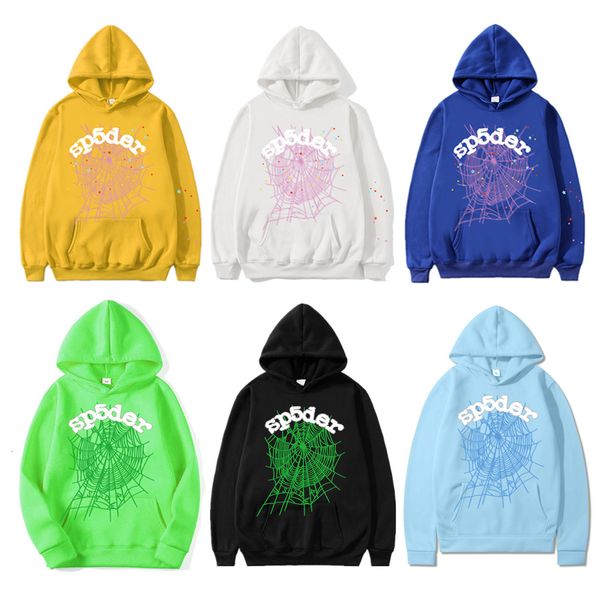 men's hoodies sweatshirts designer clothes mens hoodie hip hop hoodies oversized sweatshirts young thug spider couples pullover women s, Black
men's hoodies sweatshirts designer clothes mens hoodie hip hop hoodies oversized sweatshirts young thug spider couples pullover women s, Black