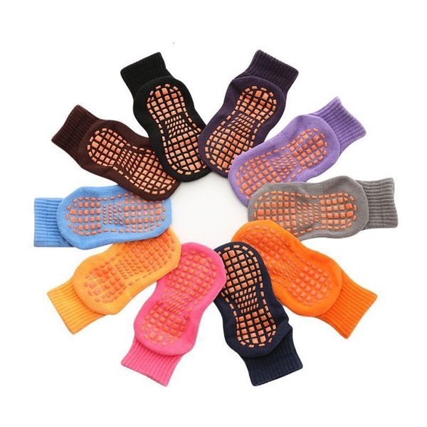 kids socks autumn winter breathable non slip floor boy and girl towel home cotton candy color fluffy ankle 230724, Pink;yellow
kids socks autumn winter breathable non slip floor boy and girl towel home cotton candy color fluffy ankle 230724, Pink;yellow
