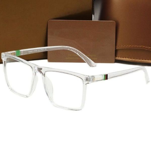 designer luxury men role ban classic brand retro women sunglasses designer eyewear 881 bands metal frame sun glasses woman with box, White;black
designer luxury men role ban classic brand retro women sunglasses designer eyewear 881 bands metal frame sun glasses woman with box, White;black