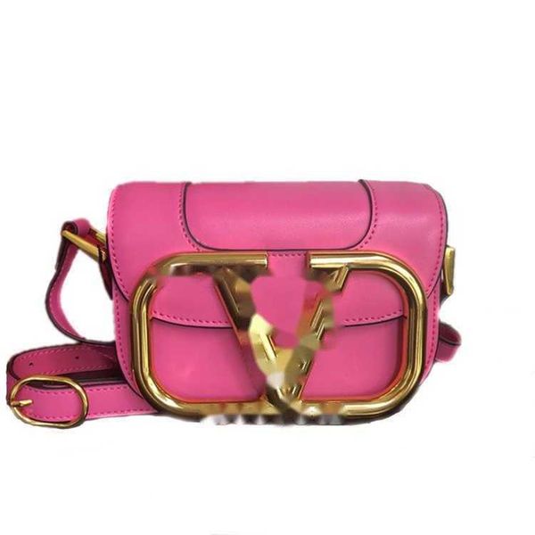 designer flip outdoor bag luxurys buckle magnetic cross small bag women shoulder winter solid color adjustable straps loco bag 7vqh
designer flip outdoor bag luxurys buckle magnetic cross small bag women shoulder winter solid color adjustable straps loco bag 7vqh