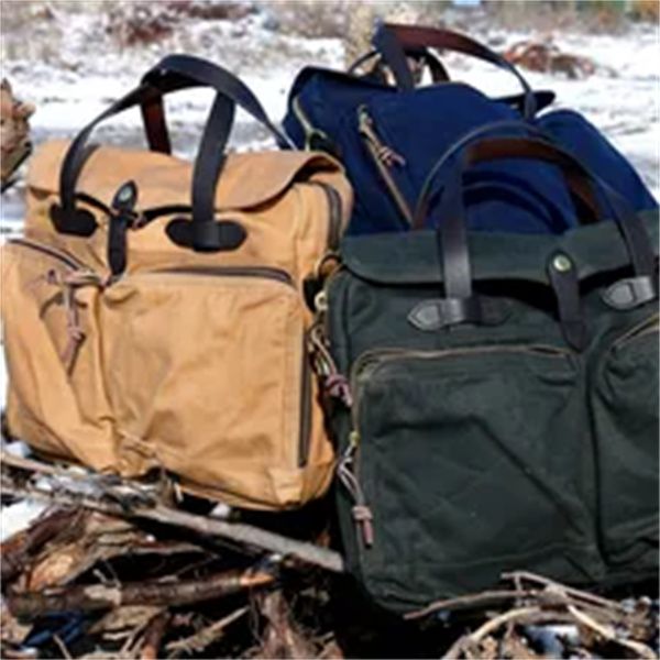 cd70140 size 40x 32 x 9cm super quality genuine cowhide & 22oz wax canvas water proof ykk zipper vintage duffle bag 3 colours, Black
cd70140 size 40x 32 x 9cm super quality genuine cowhide & 22oz wax canvas water proof ykk zipper vintage duffle bag 3 colours, Black