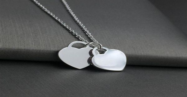 tf real 925 sterling silver origina classic luxury pendant necklace jewelry exquisite craftsmanship with official logo classic blu4103498
tf real 925 sterling silver origina classic luxury pendant necklace jewelry exquisite craftsmanship with official logo classic blu4103498