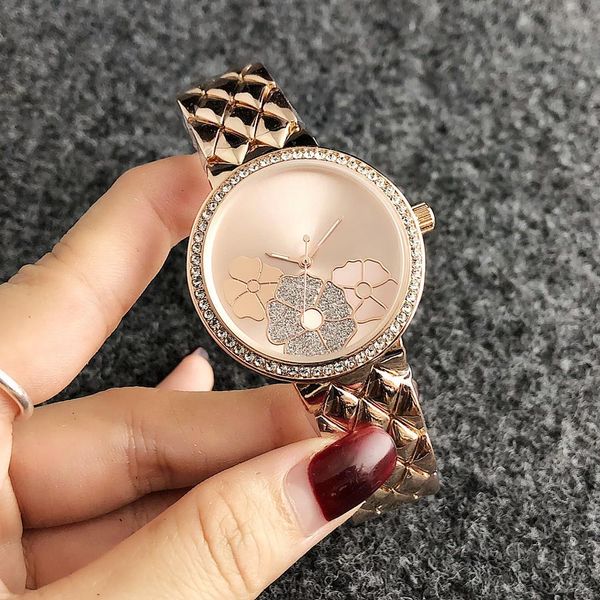 watch women's fashion modem watches designer luxury quartz-battery stainless steel 36mm watches, Slivery;brown
watch women's fashion modem watches designer luxury quartz-battery stainless steel 36mm watches, Slivery;brown