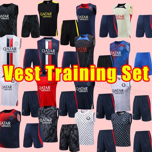 adults 23 24 psgs mbappe soccer tracksuits 2023 2024 di maria wijnaldum sergio ramos hakimi fourth maillots football kit icardi verratti tra, Black
adults 23 24 psgs mbappe soccer tracksuits 2023 2024 di maria wijnaldum sergio ramos hakimi fourth maillots football kit icardi verratti tra, Black