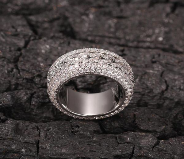 hip hop rapper rings men fashion real gold plated man rotatable cuban hiphop silver ring diamond bling cubic zirconia men039s f1394384, Golden;silver
hip hop rapper rings men fashion real gold plated man rotatable cuban hiphop silver ring diamond bling cubic zirconia men039s f1394384, Golden;silver