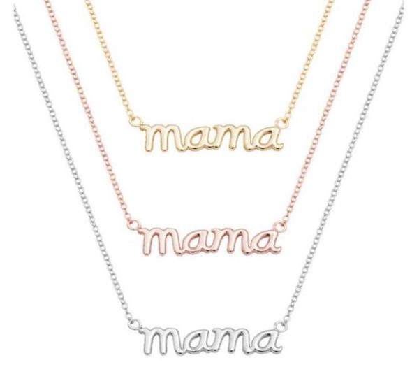 small mama mom mommy letters necklace stamped word initial love alphabet mother necklaces for thanksgiving mother039s day gifts5489275, Silver
small mama mom mommy letters necklace stamped word initial love alphabet mother necklaces for thanksgiving mother039s day gifts5489275, Silver