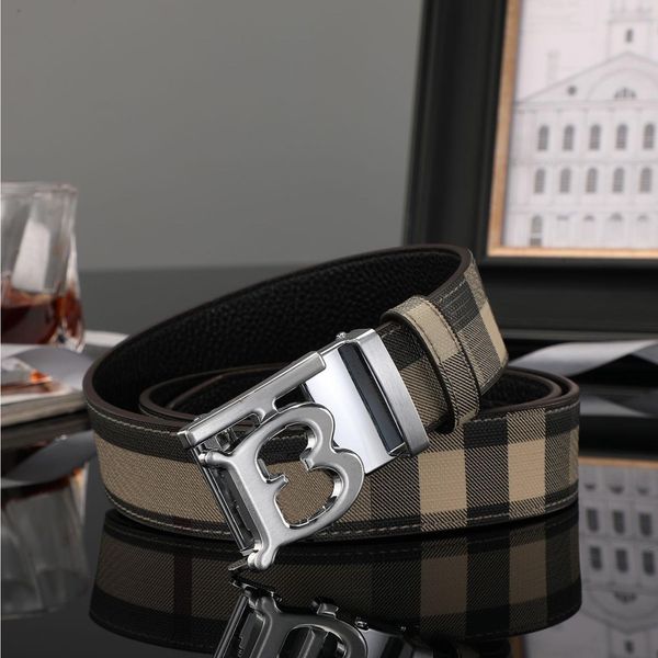 designer belt luxury men gentlemanly maturity classic simple pin needle buckle belts gold and silver grey buckle head casual width 3.5cm siz, Black;brown
designer belt luxury men gentlemanly maturity classic simple pin needle buckle belts gold and silver grey buckle head casual width 3.5cm siz, Black;brown