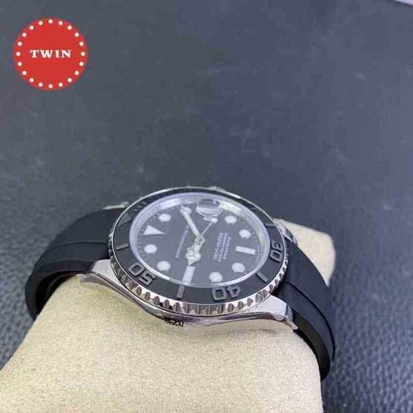 designer yachtmaster watch for men jason007 wrsit watches pnc2 aaa+ oyster oyster perpetual mechanical movement uhr montre ro.lx with box, Slivery;brown
designer yachtmaster watch for men jason007 wrsit watches pnc2 aaa+ oyster oyster perpetual mechanical movement uhr montre ro.lx with box, Slivery;brown