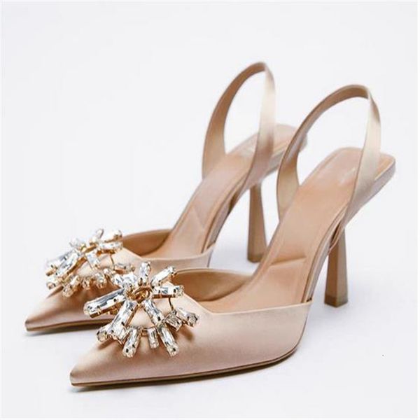 dress shoes summer single shoe women's brethable fashion pointed toe high heels slender high heels mueller sandal pump 230720, Black
dress shoes summer single shoe women's brethable fashion pointed toe high heels slender high heels mueller sandal pump 230720, Black