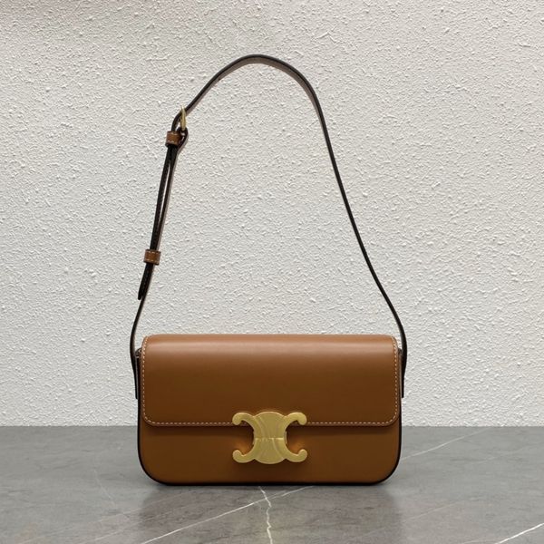 triomphe lock shoulder bag 10a quality handmade cowhide underarm bags women fashion handbag classic brand designer teen box hobos handbags c
triomphe lock shoulder bag 10a quality handmade cowhide underarm bags women fashion handbag classic brand designer teen box hobos handbags c