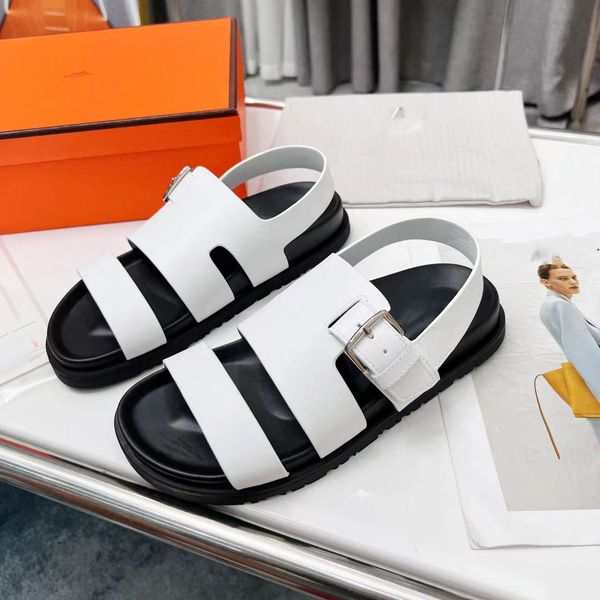 designer beach shoes herm s sandals women slippers fashion footwear men outdoors slides shoe 254
designer beach shoes herm s sandals women slippers fashion footwear men outdoors slides shoe 254