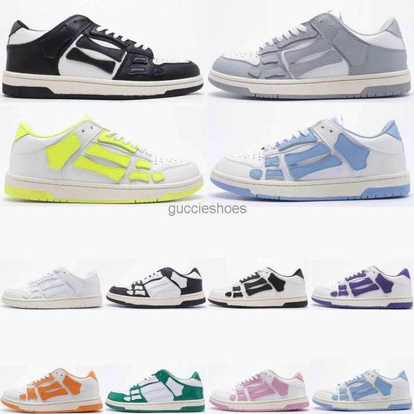 men sneakers skel low white orange shoes women green red white black running shoe light grey black designer trainers
men sneakers skel low white orange shoes women green red white black running shoe light grey black designer trainers