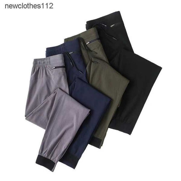 ll men's jogger long pants sport yoga outfit quick dry drawstring gym pockets sweatpants trousers mens casual elastic waist fitness 202, Blue
ll men's jogger long pants sport yoga outfit quick dry drawstring gym pockets sweatpants trousers mens casual elastic waist fitness 202, Blue