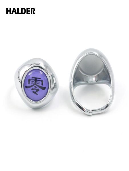 custom wholes anime band rings akatsuki cosplay member039s full set sasori itachi hidan deidara costume accessories2356198, Silver
custom wholes anime band rings akatsuki cosplay member039s full set sasori itachi hidan deidara costume accessories2356198, Silver