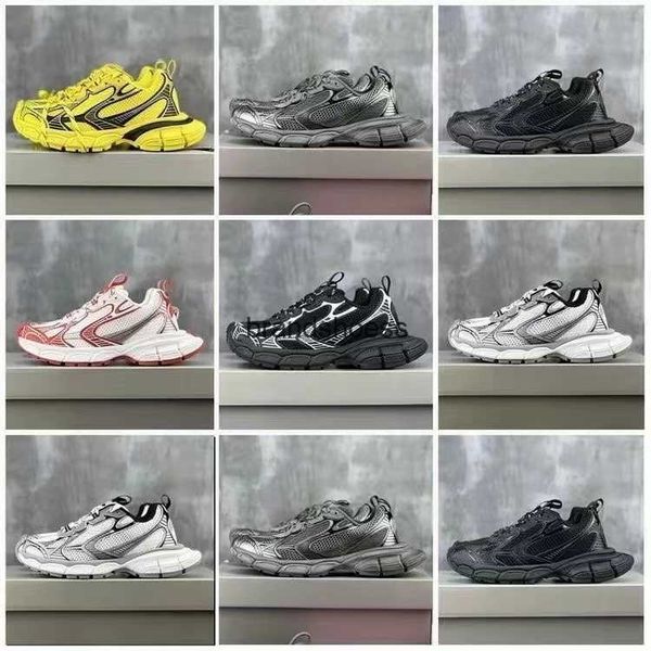 designer 3xl sneaker casual shoes mens balenciga phantom sneakers mens women daddy shoe black white yellow mesh comfortable nylon sneaker br
designer 3xl sneaker casual shoes mens balenciga phantom sneakers mens women daddy shoe black white yellow mesh comfortable nylon sneaker br