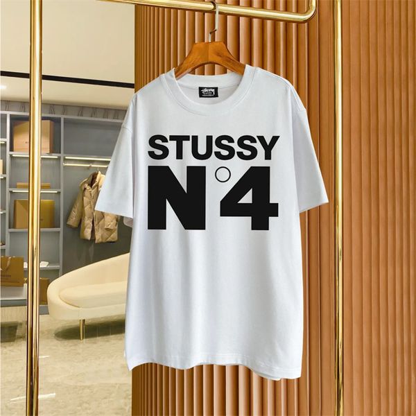 23ss spring and summer new round neck short sleeve high-end quality exclusive custom fabric more light and breathable bodybuilding oversized, White;black
23ss spring and summer new round neck short sleeve high-end quality exclusive custom fabric more light and breathable bodybuilding oversized, White;black