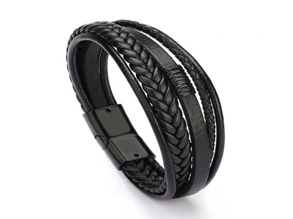 mens bracelets luxury designer jewelry mens gold bracelets handmade leather bracelet magnet buckle bangle whole jewelry8006753, Golden;silver
mens bracelets luxury designer jewelry mens gold bracelets handmade leather bracelet magnet buckle bangle whole jewelry8006753, Golden;silver