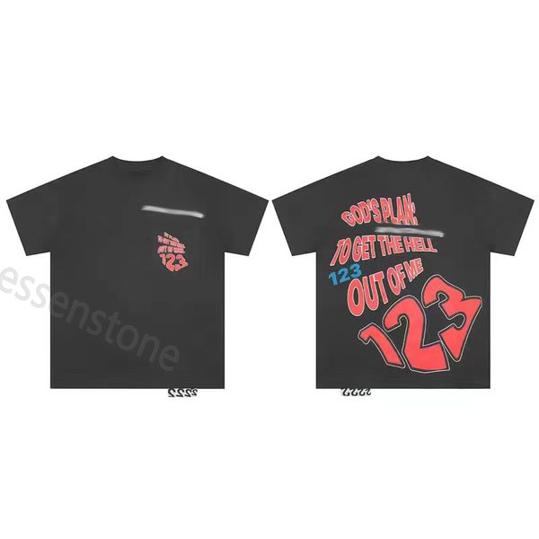designer men's t shirt fog-rrr123 co branded high street fashion brand loose angel round neck short sleeve fears t shirt for men overs, White;black
designer men's t shirt fog-rrr123 co branded high street fashion brand loose angel round neck short sleeve fears t shirt for men overs, White;black