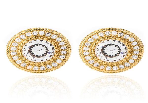 hiphop iced out bling 18k gold plated stud earrings for men women luxury golden statement micro pave cubic zircon round stud earr8715537, Golden;silver
hiphop iced out bling 18k gold plated stud earrings for men women luxury golden statement micro pave cubic zircon round stud earr8715537, Golden;silver