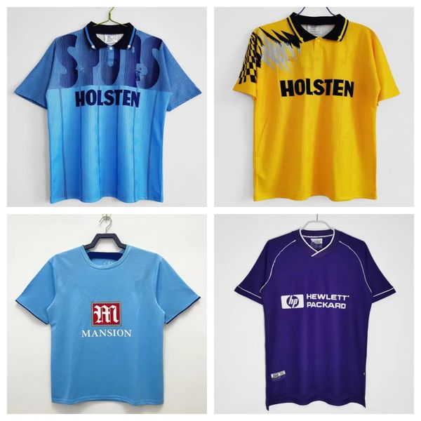 tottenham retro soccer jersey 2006 07 08 09 1983 84 1986 spurs klinsmann gascoigne anderton sheringham 1991 92 93 94 95 98 1999 classic vint, Black;yellow
tottenham retro soccer jersey 2006 07 08 09 1983 84 1986 spurs klinsmann gascoigne anderton sheringham 1991 92 93 94 95 98 1999 classic vint, Black;yellow