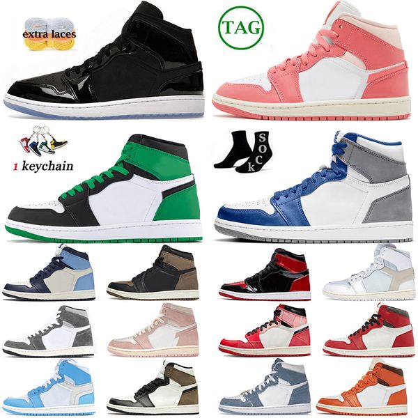 palomino 1s basketball shoes mens women retros jumpman 1 high og spider-verse lost and found university blue patent bred dark mocha mid stra
palomino 1s basketball shoes mens women retros jumpman 1 high og spider-verse lost and found university blue patent bred dark mocha mid stra