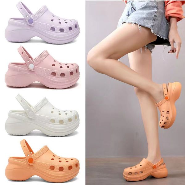 designer sandals with box pool pillow slide slippers brand man slippers flat comfort mule women designer slippers fashion slides brown, Black
designer sandals with box pool pillow slide slippers brand man slippers flat comfort mule women designer slippers fashion slides brown, Black