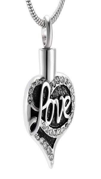 ijd9884 heart cremation jewelry eternal love engraving stainless steel cremation jewelry funeral urn ash holder keepsake5117276, Silver
ijd9884 heart cremation jewelry eternal love engraving stainless steel cremation jewelry funeral urn ash holder keepsake5117276, Silver
