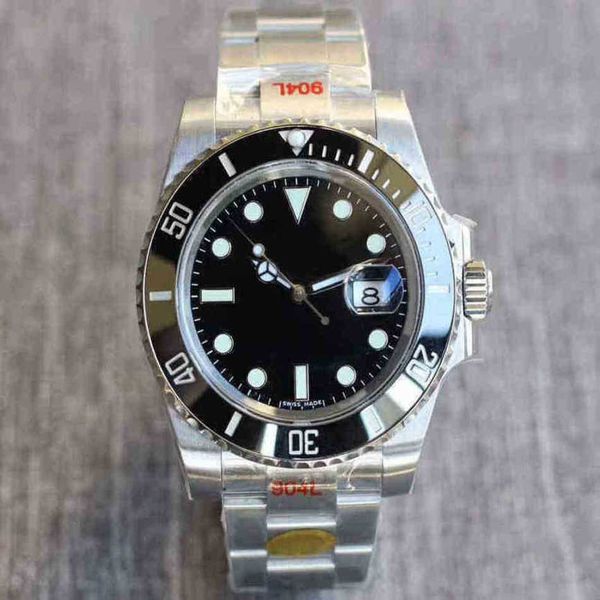 designer yachtmaster watch for men jason007 wrsit watches k1nj aaa+ oyster oyster perpetual mechanical movement uhr montre ro.lx with box, Slivery;brown
designer yachtmaster watch for men jason007 wrsit watches k1nj aaa+ oyster oyster perpetual mechanical movement uhr montre ro.lx with box, Slivery;brown
