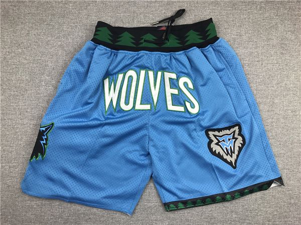 timberwolve basketball short minnesotas hip pop running pant with pocket zipper stitched size s-xxl
timberwolve basketball short minnesotas hip pop running pant with pocket zipper stitched size s-xxl