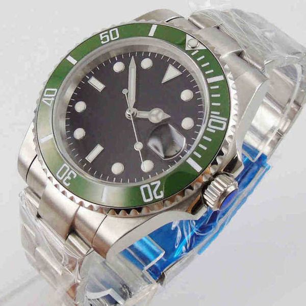 designer yachtmaster watch for men jason007 wrsit watches q9pu aaa+ oyster oyster perpetual mechanical movement uhr montre ro.lx with box, Slivery;brown
designer yachtmaster watch for men jason007 wrsit watches q9pu aaa+ oyster oyster perpetual mechanical movement uhr montre ro.lx with box, Slivery;brown