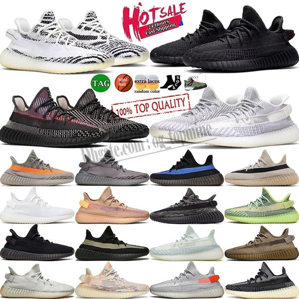 running shoes runner bone onyx 2.0 beluga dazzling blue ash natural cinder carbon oreo black red yecheil slate men women sports sneakers tra
running shoes runner bone onyx 2.0 beluga dazzling blue ash natural cinder carbon oreo black red yecheil slate men women sports sneakers tra