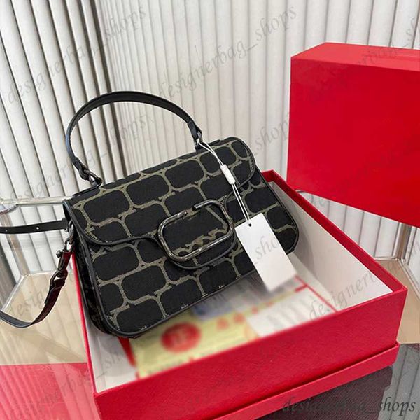 luxury handbags genuine crossbody women's designer bags handbags shoulder bags fashion printed handbags wallets 230724
luxury handbags genuine crossbody women's designer bags handbags shoulder bags fashion printed handbags wallets 230724