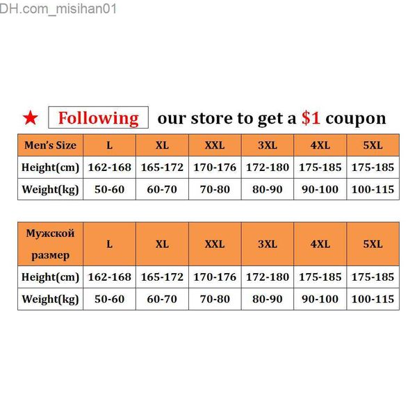 men's sleepwear 5xl large pajamas men's set 3 piece casual pattern striped short sleeve pajamas+summer elastic shorts+long pajamas, Black;brown
men's sleepwear 5xl large pajamas men's set 3 piece casual pattern striped short sleeve pajamas+summer elastic shorts+long pajamas, Black;brown