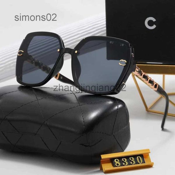 designer channel sunglasses cycle luxurious fashion sports polarize sunglass men women vintage baseball beach driving goggle round black sun, White;black
designer channel sunglasses cycle luxurious fashion sports polarize sunglass men women vintage baseball beach driving goggle round black sun, White;black