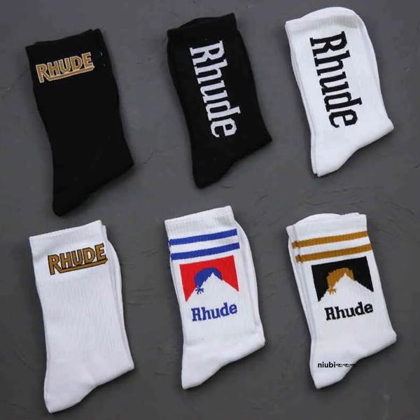 men's socks rhude hombre for men funny bandhnu summer spring middle tube coconut tree casual short high street print man, Black
men's socks rhude hombre for men funny bandhnu summer spring middle tube coconut tree casual short high street print man, Black