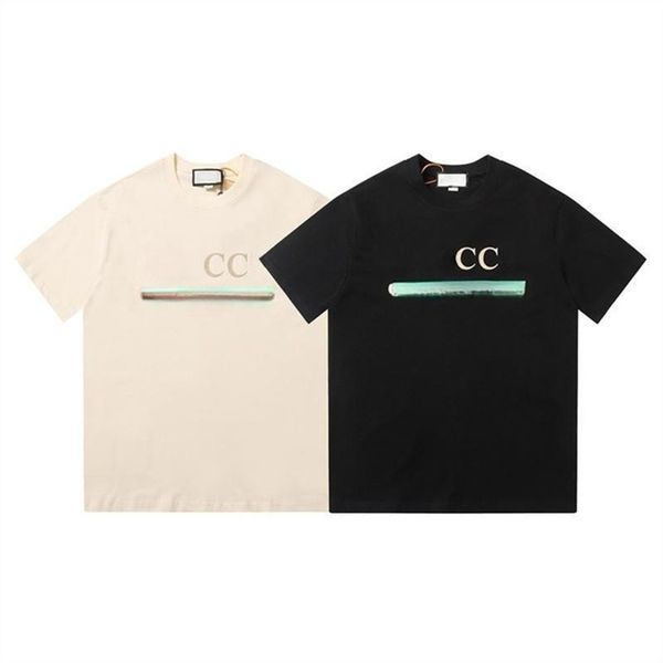 mens designer t shirt summer streetwear short sleeve men women hip hop tee asian size s-2xl, White;black
mens designer t shirt summer streetwear short sleeve men women hip hop tee asian size s-2xl, White;black