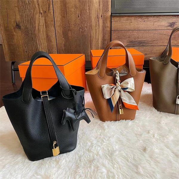 designer picotin bag tote bag lady handbags bag cowskin fashion real leather shoulder bag tote purse wallet 5a 3size
designer picotin bag tote bag lady handbags bag cowskin fashion real leather shoulder bag tote purse wallet 5a 3size