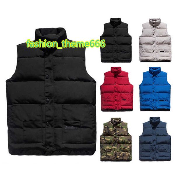 men's down parkas mens down jacket parka mens designer jackets vests men women winter down mens designer coat outerwear, Black
men's down parkas mens down jacket parka mens designer jackets vests men women winter down mens designer coat outerwear, Black
