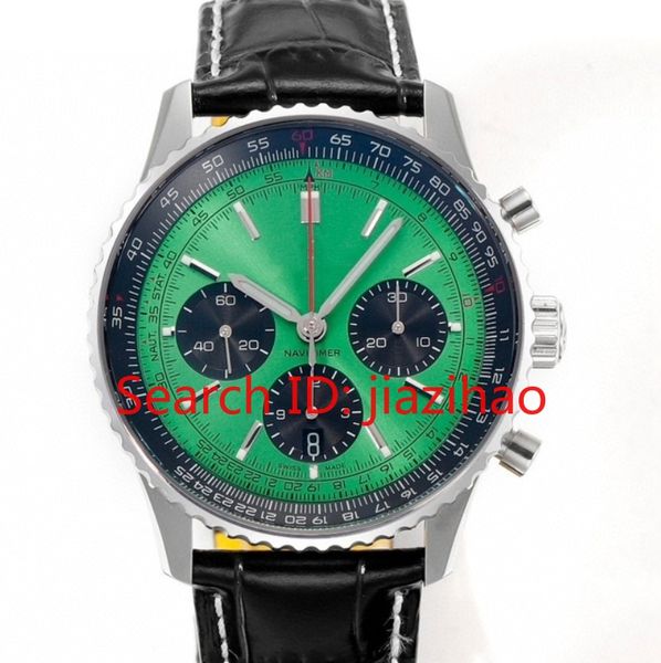 men's watch sports mechanical watch (bnl) aviation series, brand super clone, sapphire mirror, fully automatic mechanical movement,rr
men's watch sports mechanical watch (bnl) aviation series, brand super clone, sapphire mirror, fully automatic mechanical movement,rr