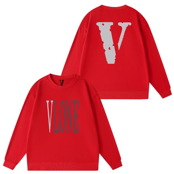 popular man clothes designer sweater mens designer hoodie designer clothe luxury womans hoodie off white hoodie brand men hoodies clothing, Black
popular man clothes designer sweater mens designer hoodie designer clothe luxury womans hoodie off white hoodie brand men hoodies clothing, Black