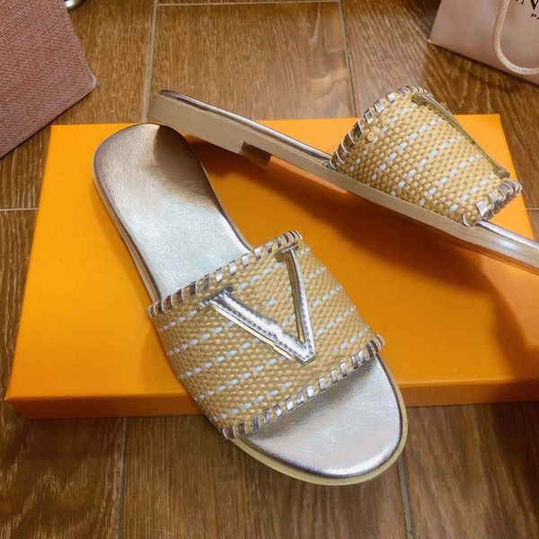 luxury sandals woman's woody flat mule slippers designer famous womens slides summer black white beige coach sandels lidies office plat
luxury sandals woman's woody flat mule slippers designer famous womens slides summer black white beige coach sandels lidies office plat