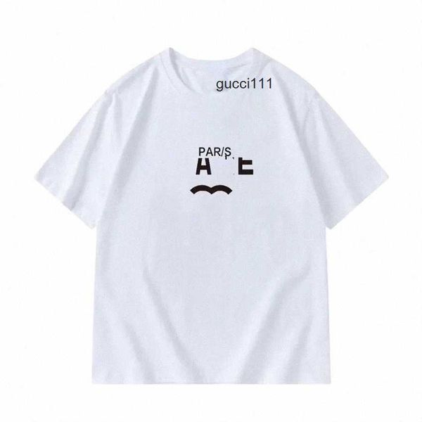 new decorative lovers fashion t-shirt channel cotton soft anti-wrinkle retro ccity printing letters casual student men's shortc5x0 i5hw, White;black
new decorative lovers fashion t-shirt channel cotton soft anti-wrinkle retro ccity printing letters casual student men's shortc5x0 i5hw, White;black