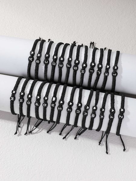 men's accessories men minimalist bracelet for a stylish look gift for party, Black
men's accessories men minimalist bracelet for a stylish look gift for party, Black