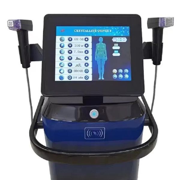 spa use rf microneedling morpheus8 depth8 vertical machine anti-aged wrinkle remove slimming scars wrinkles removal skin tighten beauty mach
spa use rf microneedling morpheus8 depth8 vertical machine anti-aged wrinkle remove slimming scars wrinkles removal skin tighten beauty mach
