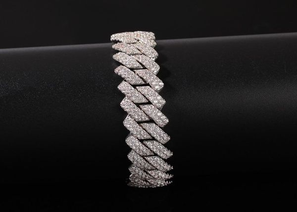 chain hip hop cubic zirconia bling iced out gold silver open lock seamless cuban miami link chain bracelet for men rapper jewler7601989, Black
chain hip hop cubic zirconia bling iced out gold silver open lock seamless cuban miami link chain bracelet for men rapper jewler7601989, Black